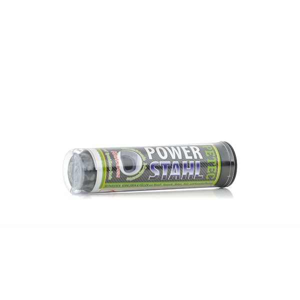PETEC 97350 Superlim
