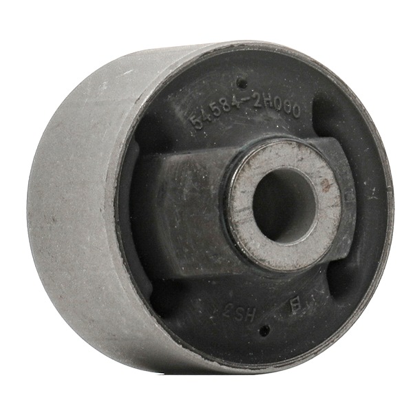 CTR CVKH-65 Suspension, bras de liaison