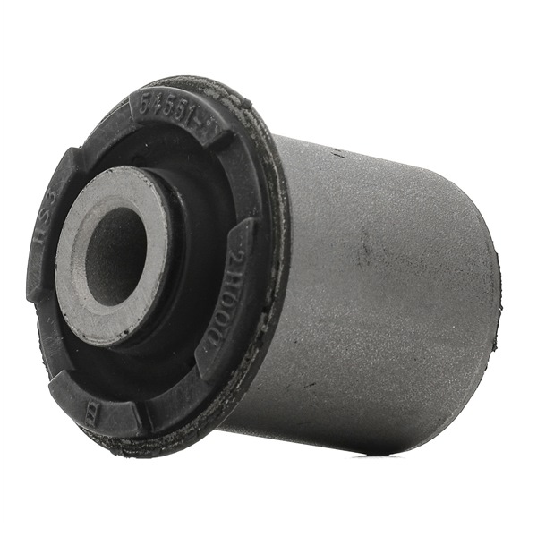 CTR CVKH-66 Suspension, bras de liaison