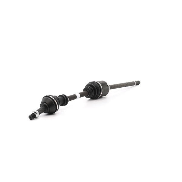 Eje palier SKF Fiat 126 VKJC 4406