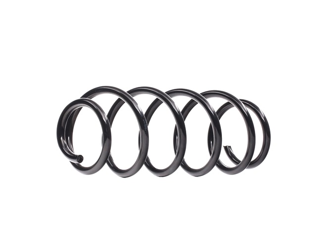 Magnum Technology SP081 Ressort de suspension