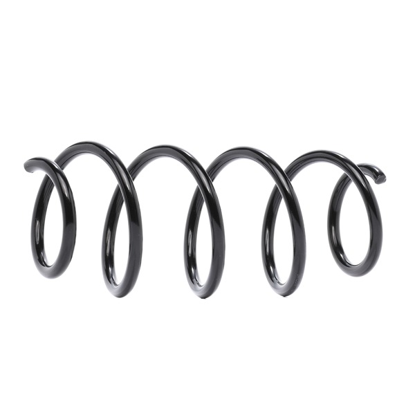 Magnum Technology SW159 Futómű rugó