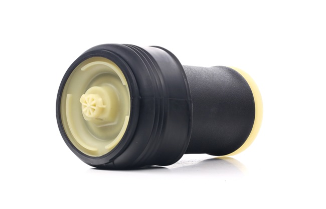 Dunlop DAS10027 Air Spring, suspension