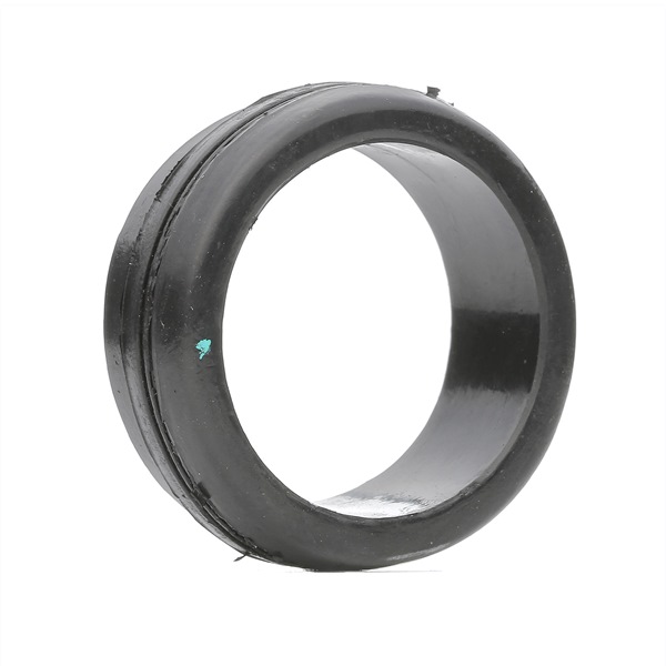 THERMOTEC DCB077TT Bague d'étanchéité
