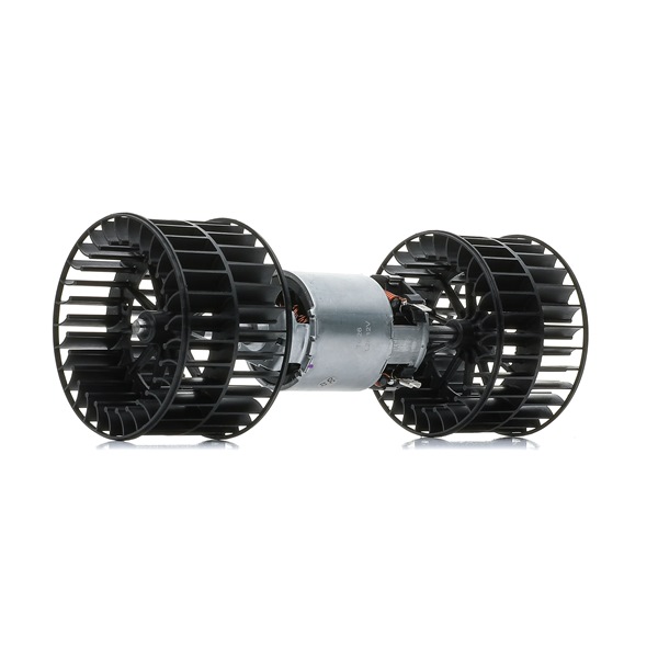 Pulseur d'air habitacle DDB013TT THERMOTEC 1 386 154 BMW