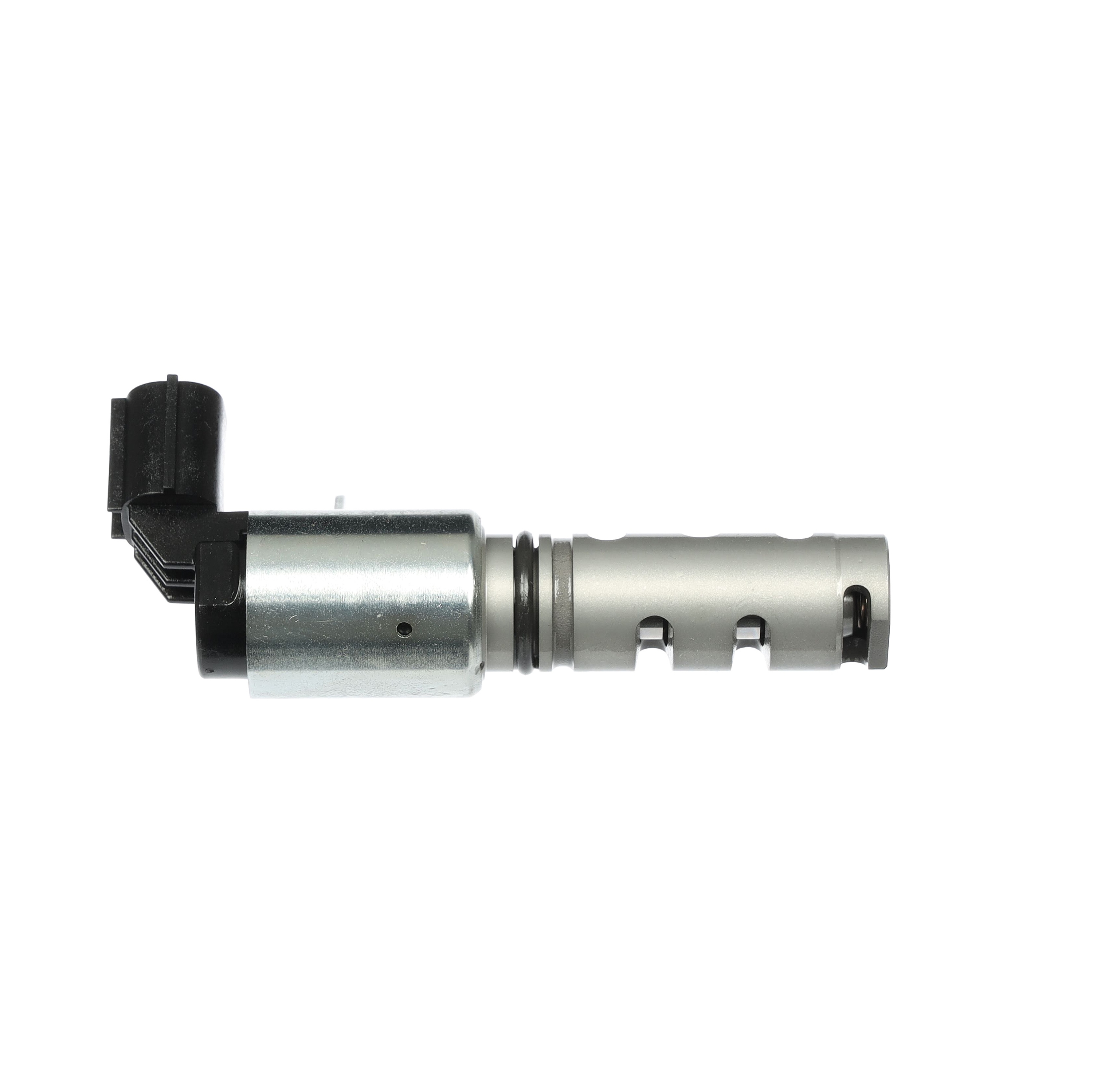 Électrovanne déphaseur CV0018 ET ENGINETEAM 15330 47020 Électrovanne déphaseur CV0018 ET ENGINETEAM 15330 47020 DAIHATSU