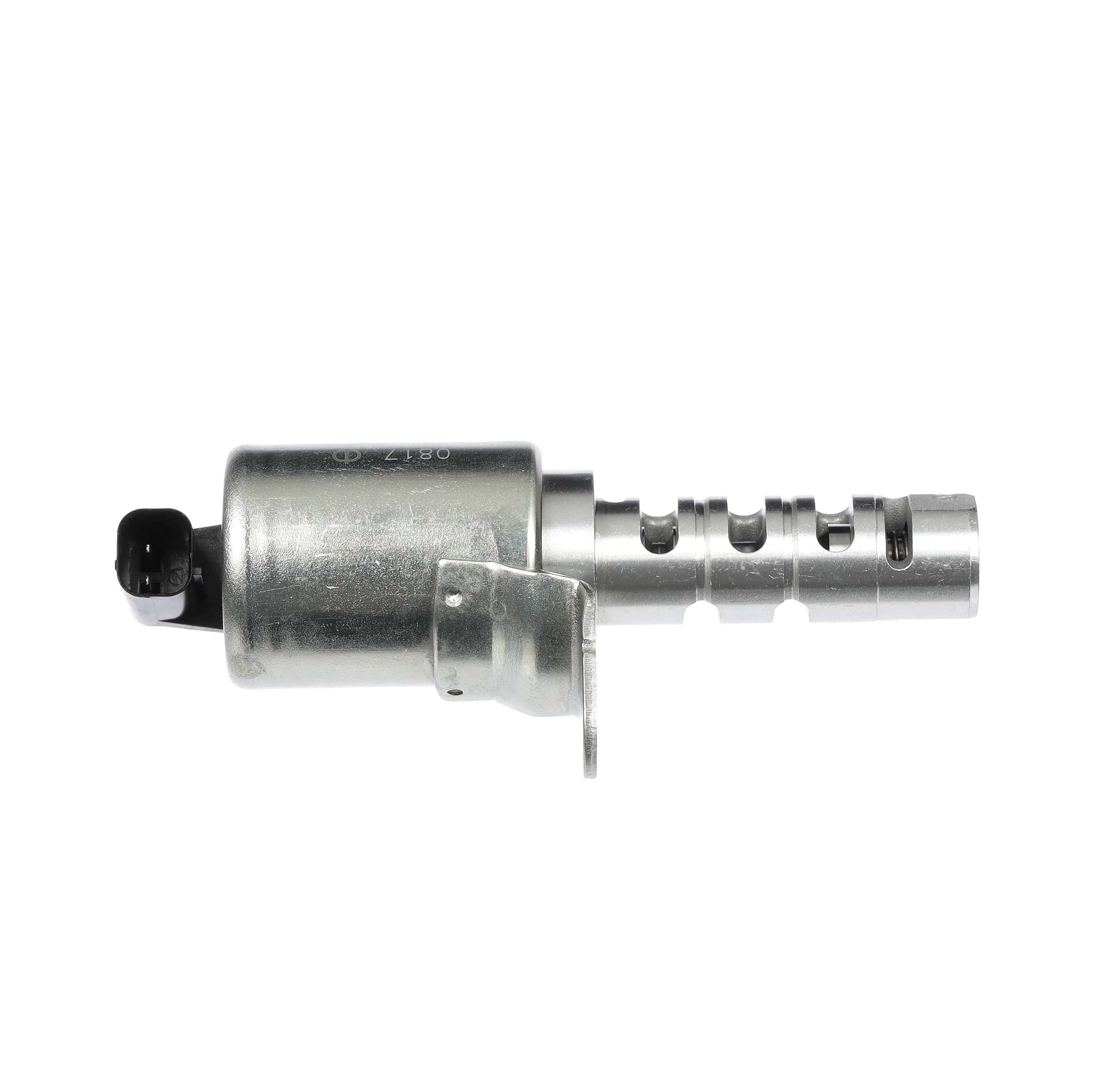 ET ENGINETEAM CV0020 Regelklep van de nokkenasversteller voor Jaguar XF Sportbrake X250 2.0 T 240 Pk 2014 204PT(GTDI) Ottomotor ET ENGINETEAM CV0020 Nokkenas-regelklep Jaguar XF Sportbrake 250 2.0 T 240 Pk Benzine prijs