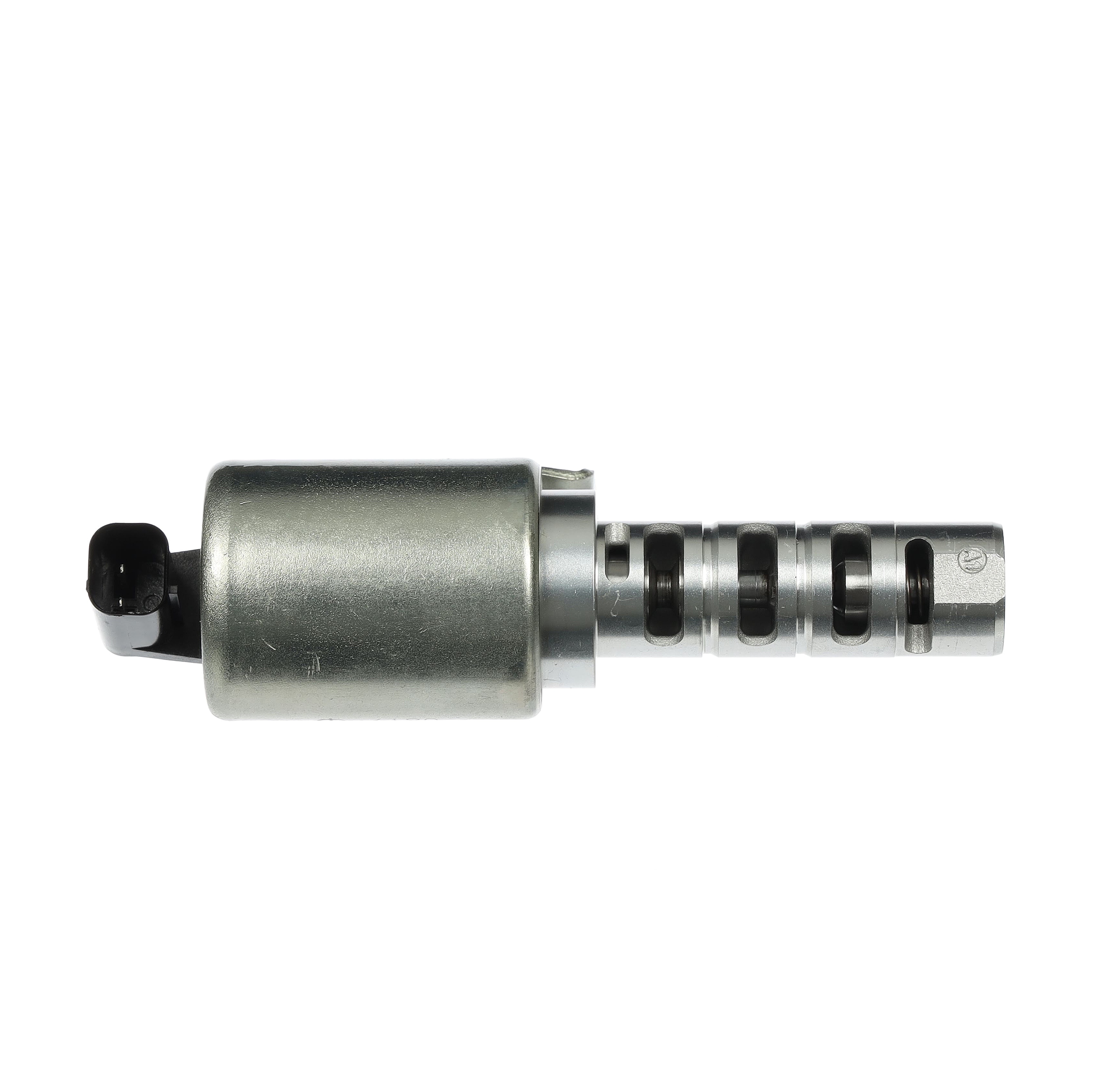 ET ENGINETEAM CV0021 Regelklep, nokkenasregeling voor Jaguar XF Sportbrake X250 2.0 T 240 Pk 2013 204PT(GTDI) Ottomotor ET ENGINETEAM CV0021 Regelklep van de nokkenasversteller Jaguar XF Sportbrake 250 2.0 T 240 Pk Benzine prijs