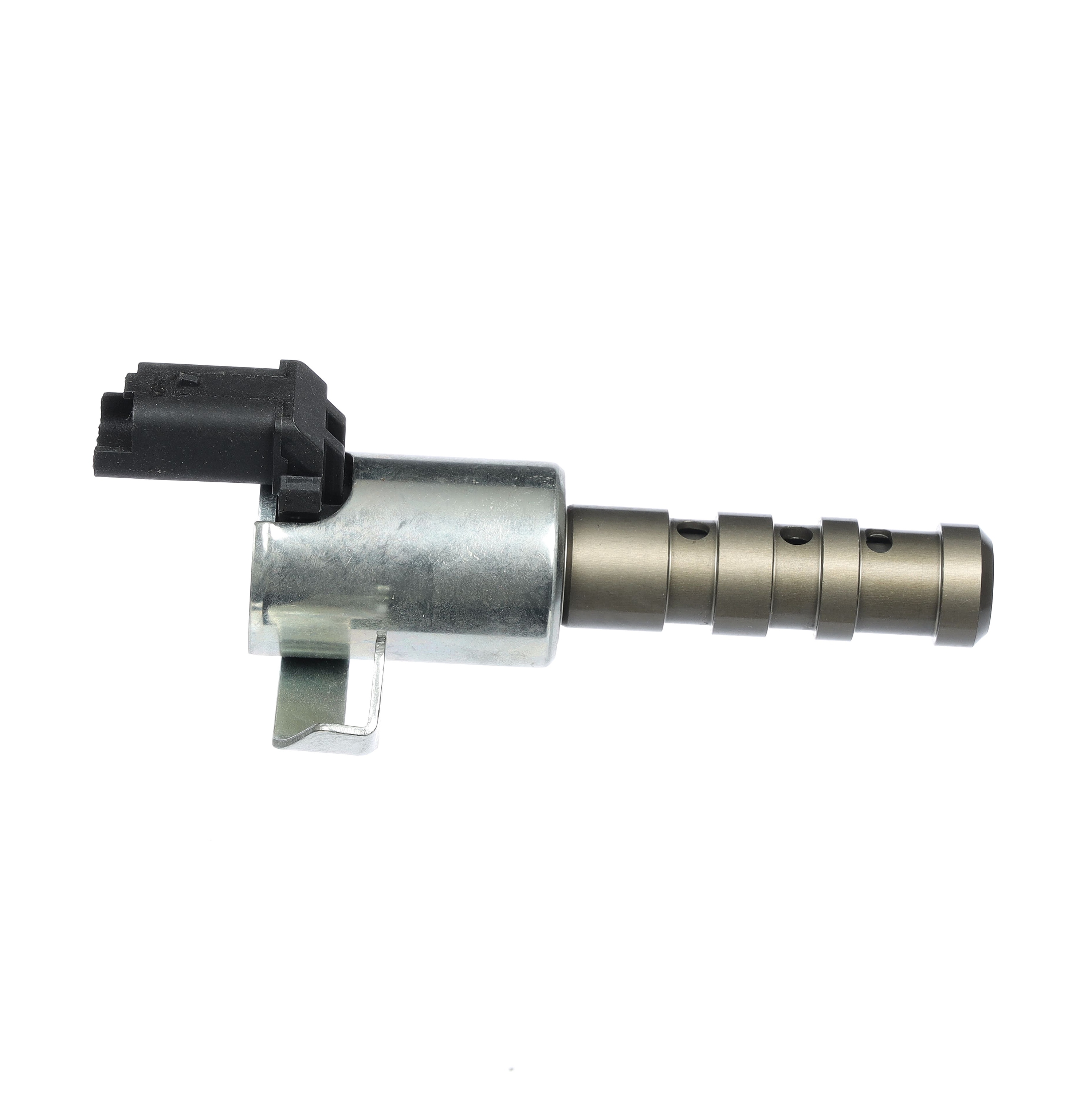 ET ENGINETEAM CV0024 Styreventil, knastakselforstilling originale Renault billig
