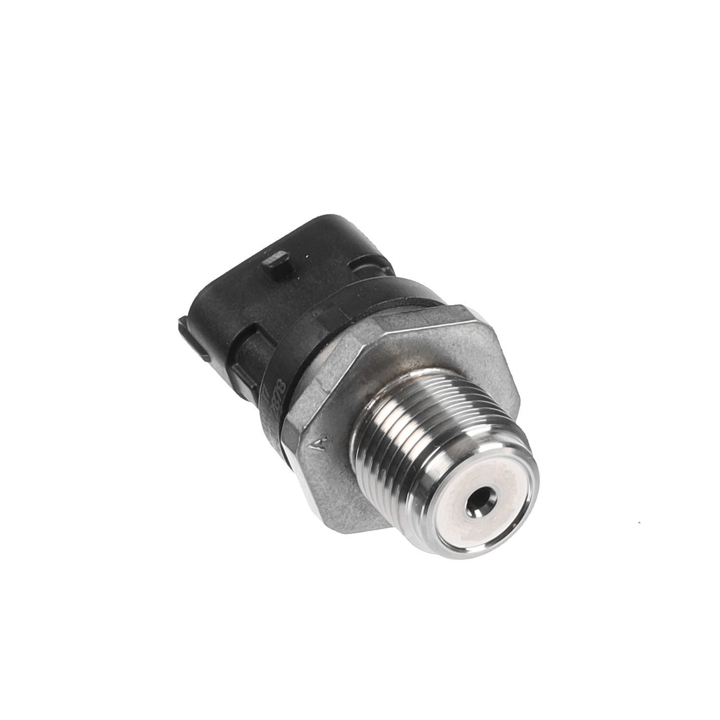 ET ENGINETEAM ED0052 Sensor brandstofdruk Opel Vectra C Sedan prijs