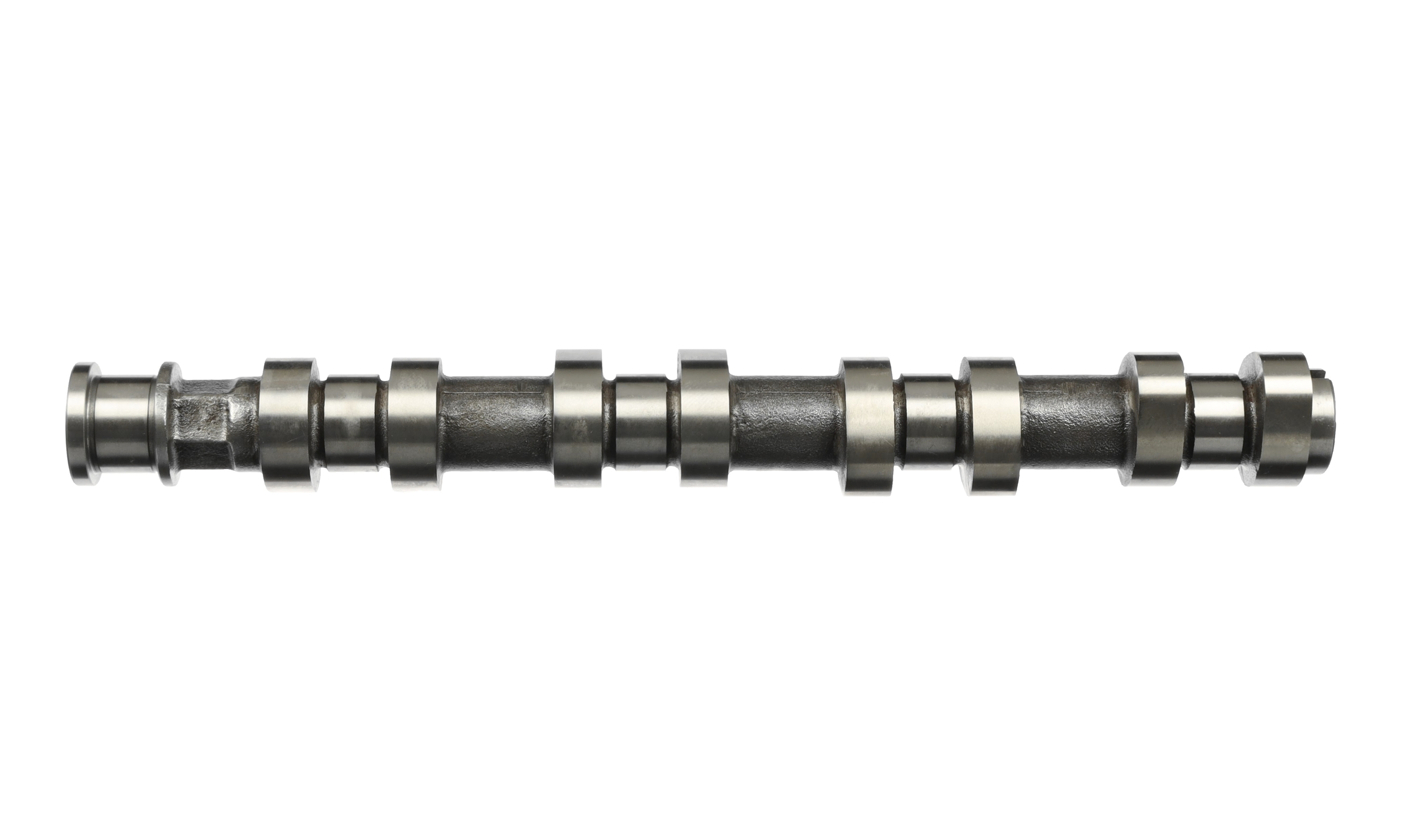 HV0380 ET ENGINETEAM changer arbre à cames Agila Mk1 (A) (H00) prix
