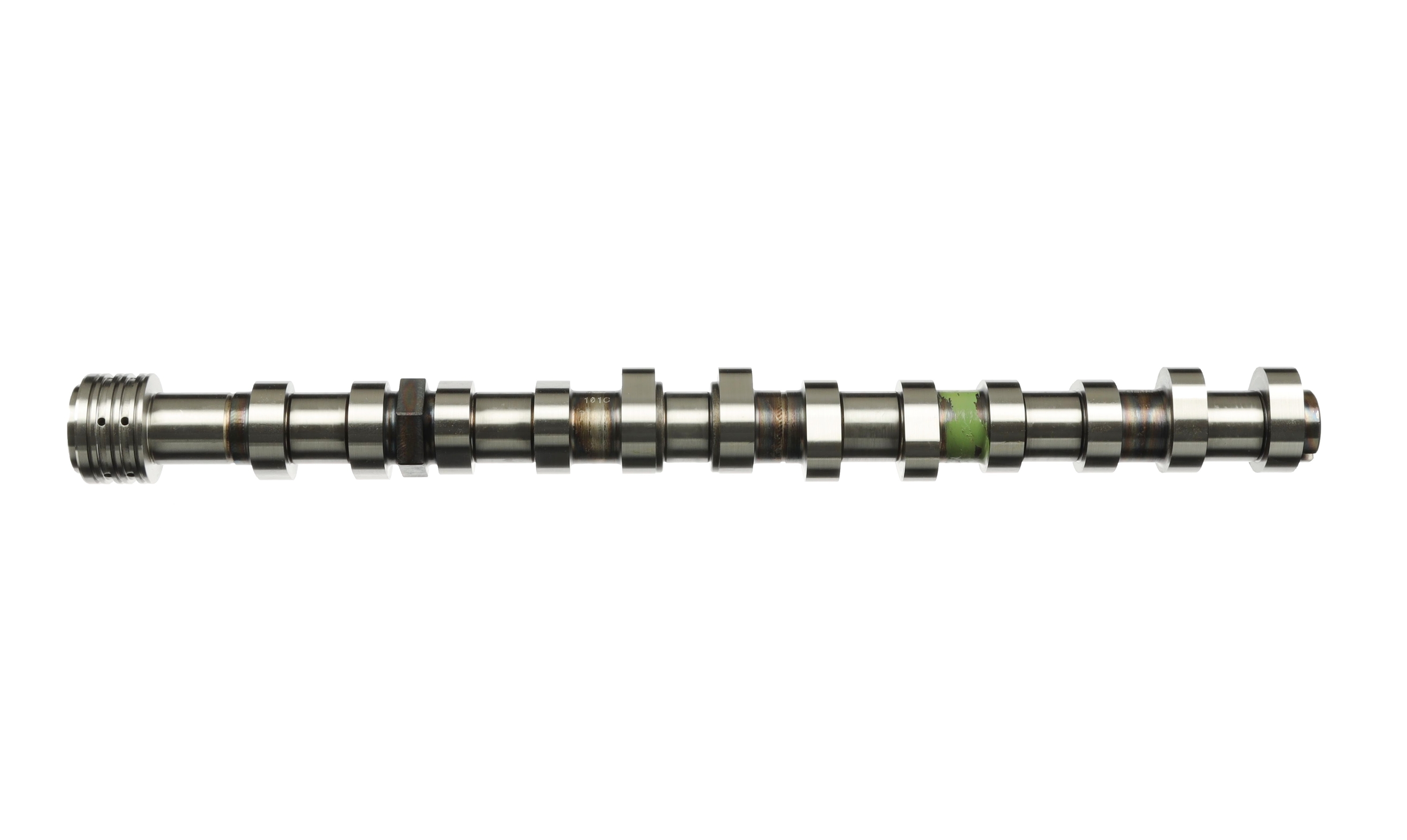 ET ENGINETEAM HV0382 Alberi a camme VW T4 Transporter originali prezzo