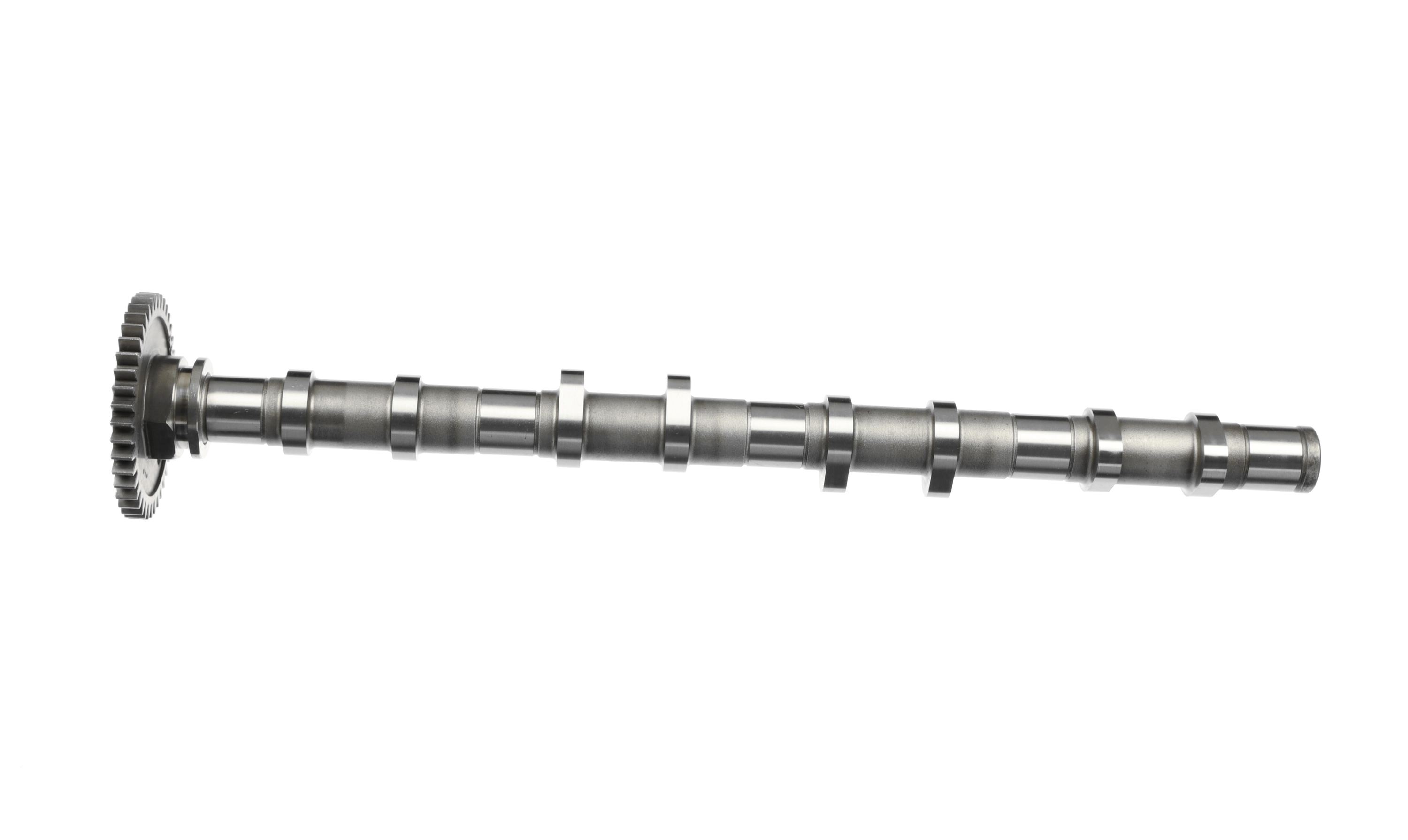 ET ENGINETEAM HV0387: Engine camshaft Mini COUNTRYMAN 2019