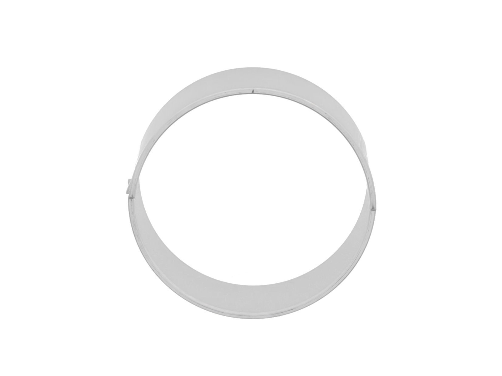 Big End Bearings LP003600 ET ENGINETEAM 006512250