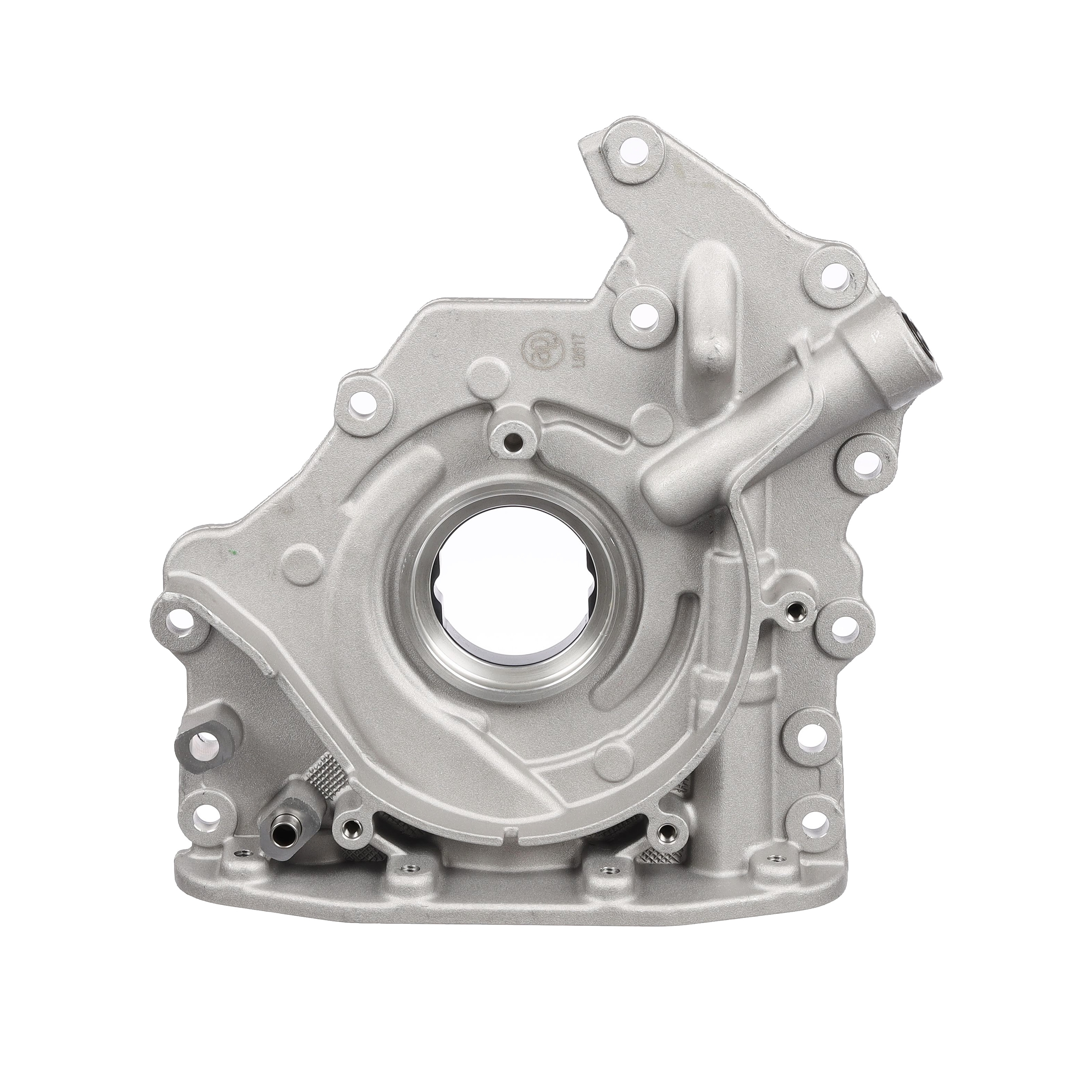 ET ENGINETEAM PU0109 Olie-pomp Volvo V40 Hatchback goedkoop