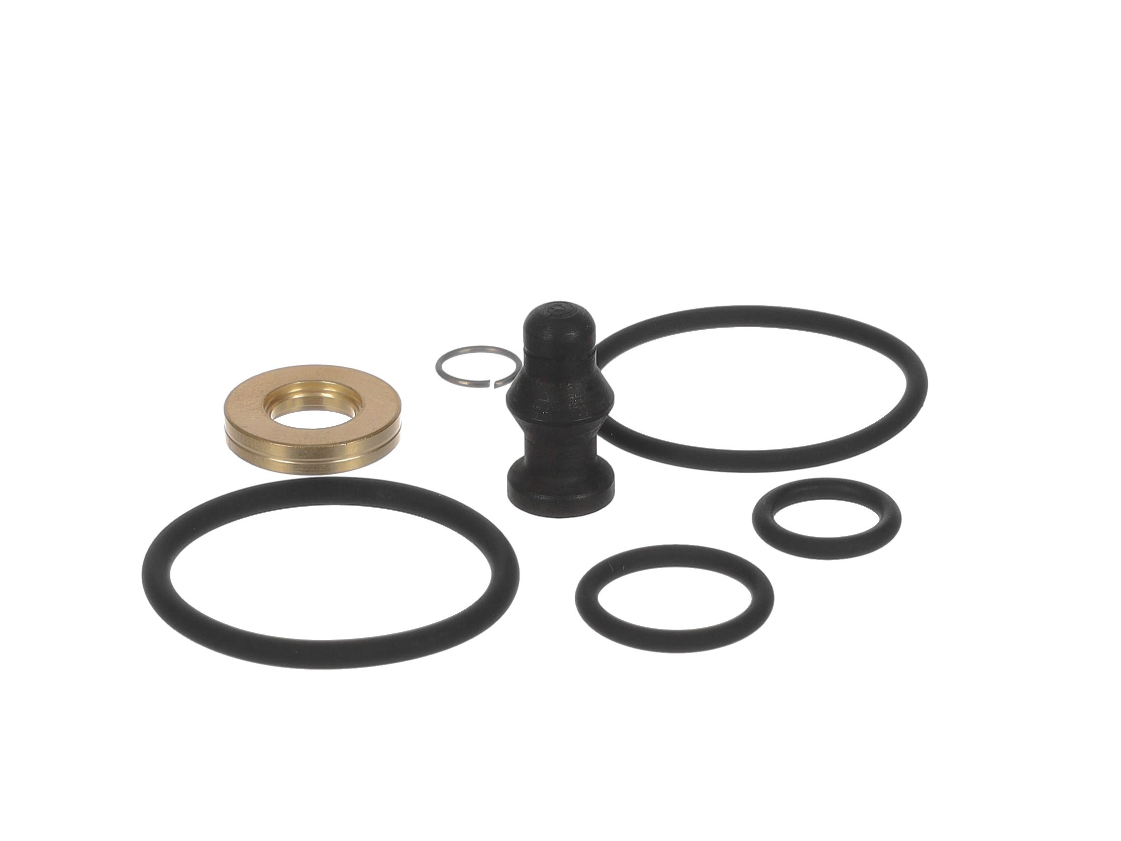 ET ENGINETEAM TM0003 Joint injecteur prix