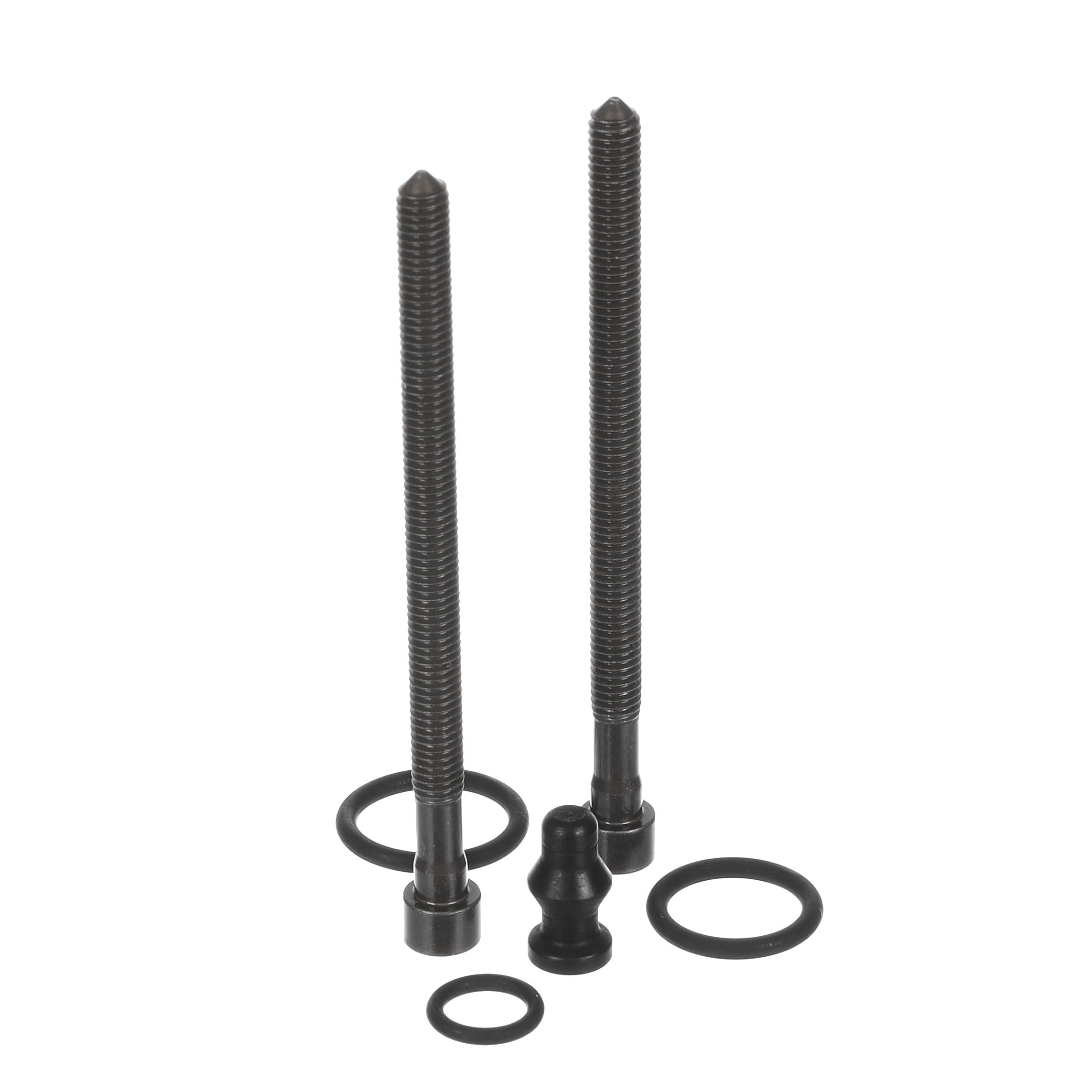 ET ENGINETEAM TM0006 Kit de joints, injecteur