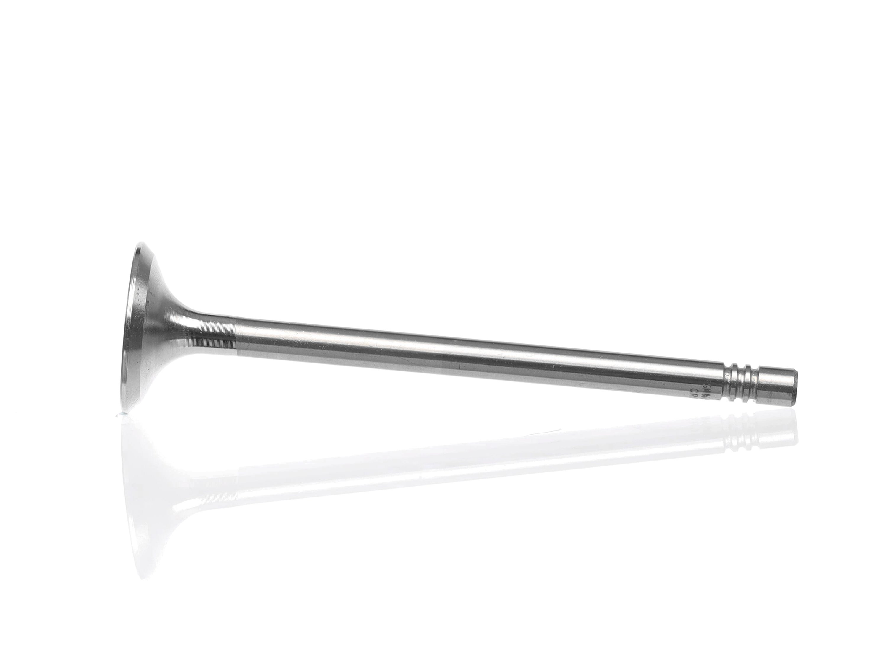 ET ENGINETEAM Exhaust valve VE0165 ET ENGINETEAM VE0165 MINI COUNTRYMAN Engine exhaust valve cost uk