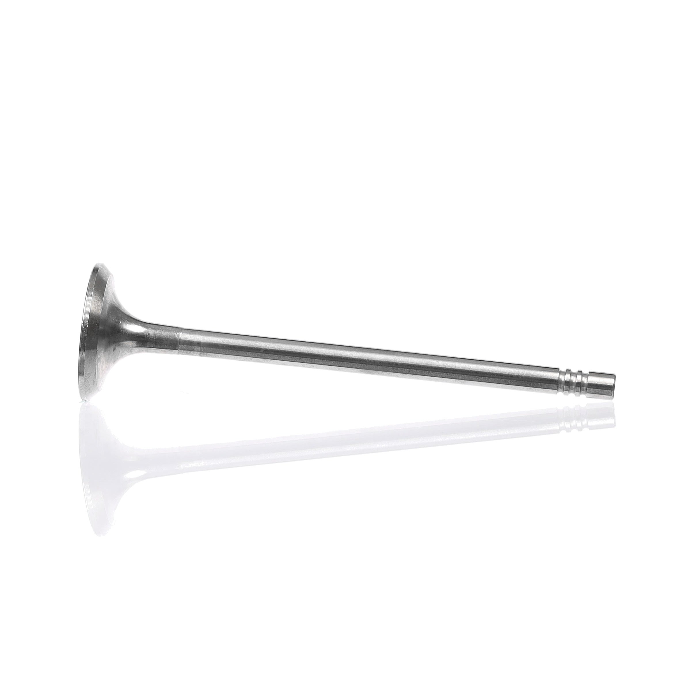 ET ENGINETEAM VI0167 MINI Cooper SE (J01) Intake valves cost