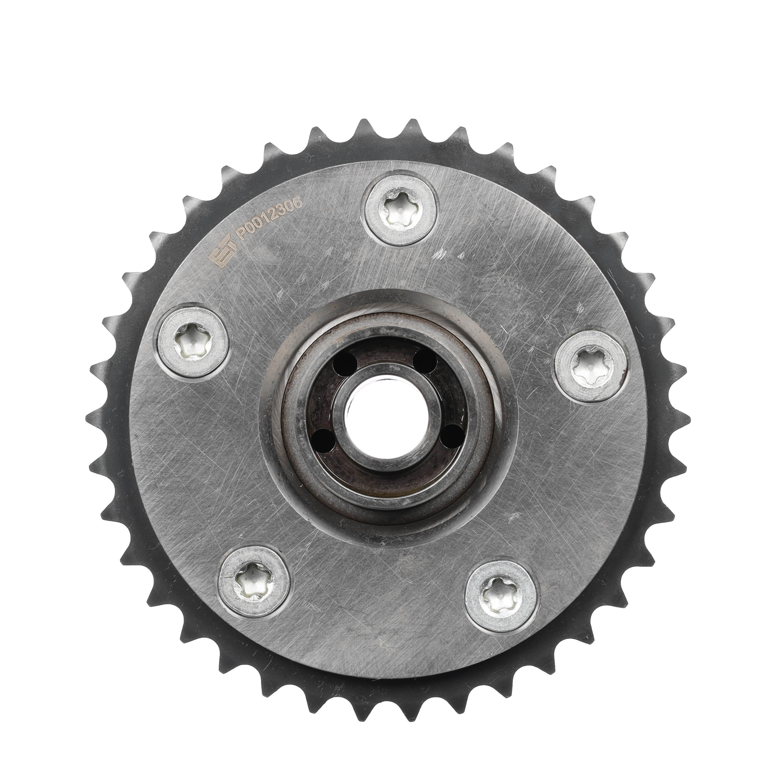 ET ENGINETEAM VT0011 Camshaft Adjuster