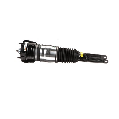 Arnott AS-3346 Amortisseur pneumatique