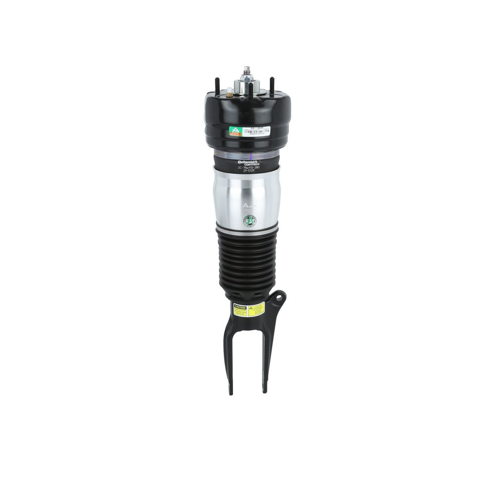 Arnott AS-3377 Luftfederbein