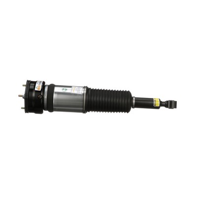 Arnott AS-3073 Pneumatische veerpoot