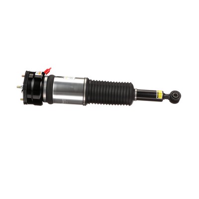 Arnott AS-3074 Õhkamort