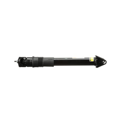 Arnott SK-3218 Õhkamort