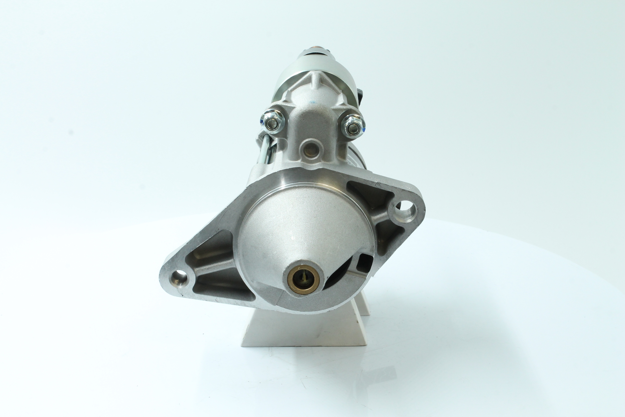 88212888 PowerMax startmotor pris