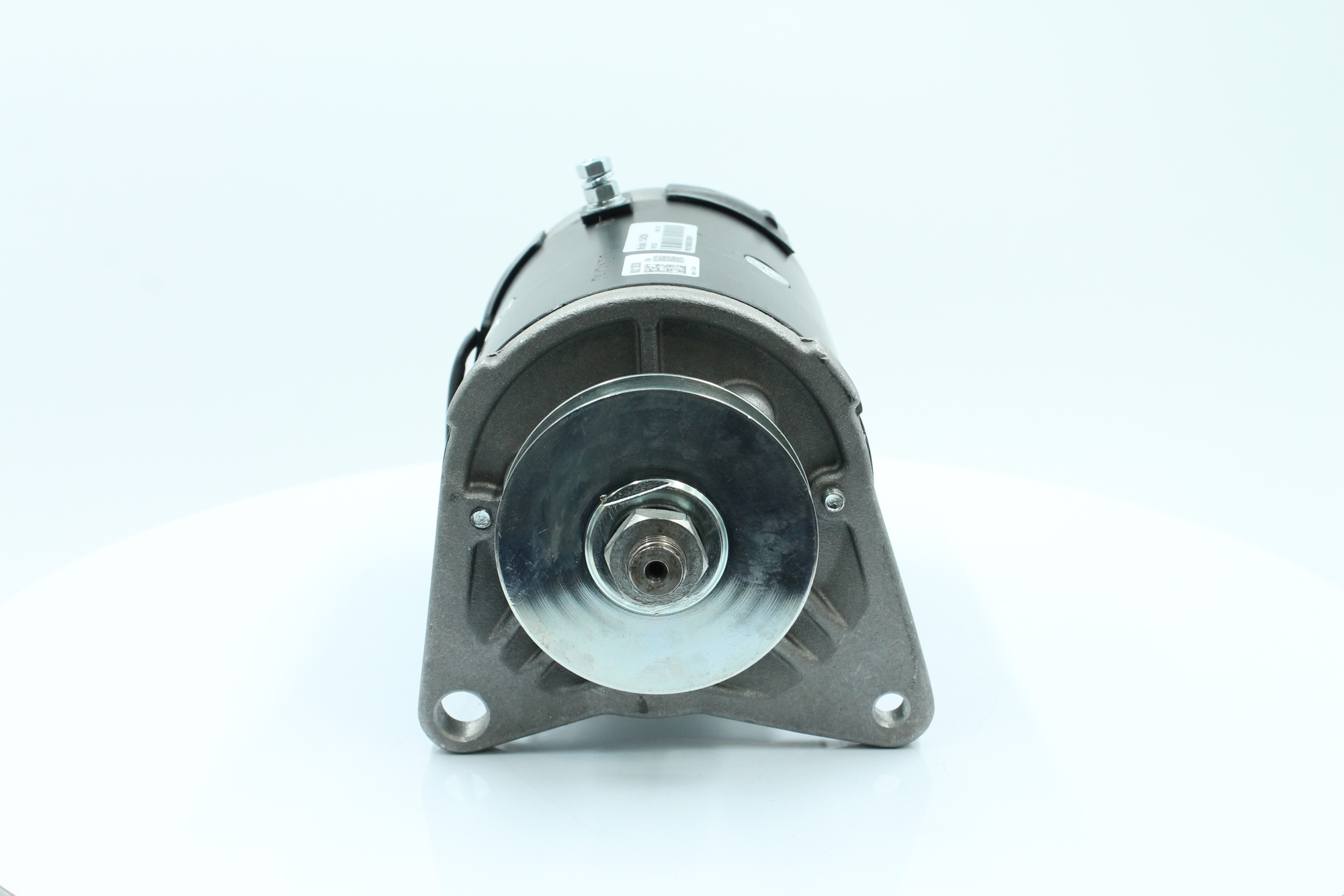 Starter 88213536 PowerMax GSB107-06B Generator 88213536 PowerMax GSB107-06B ALFA ROMEO