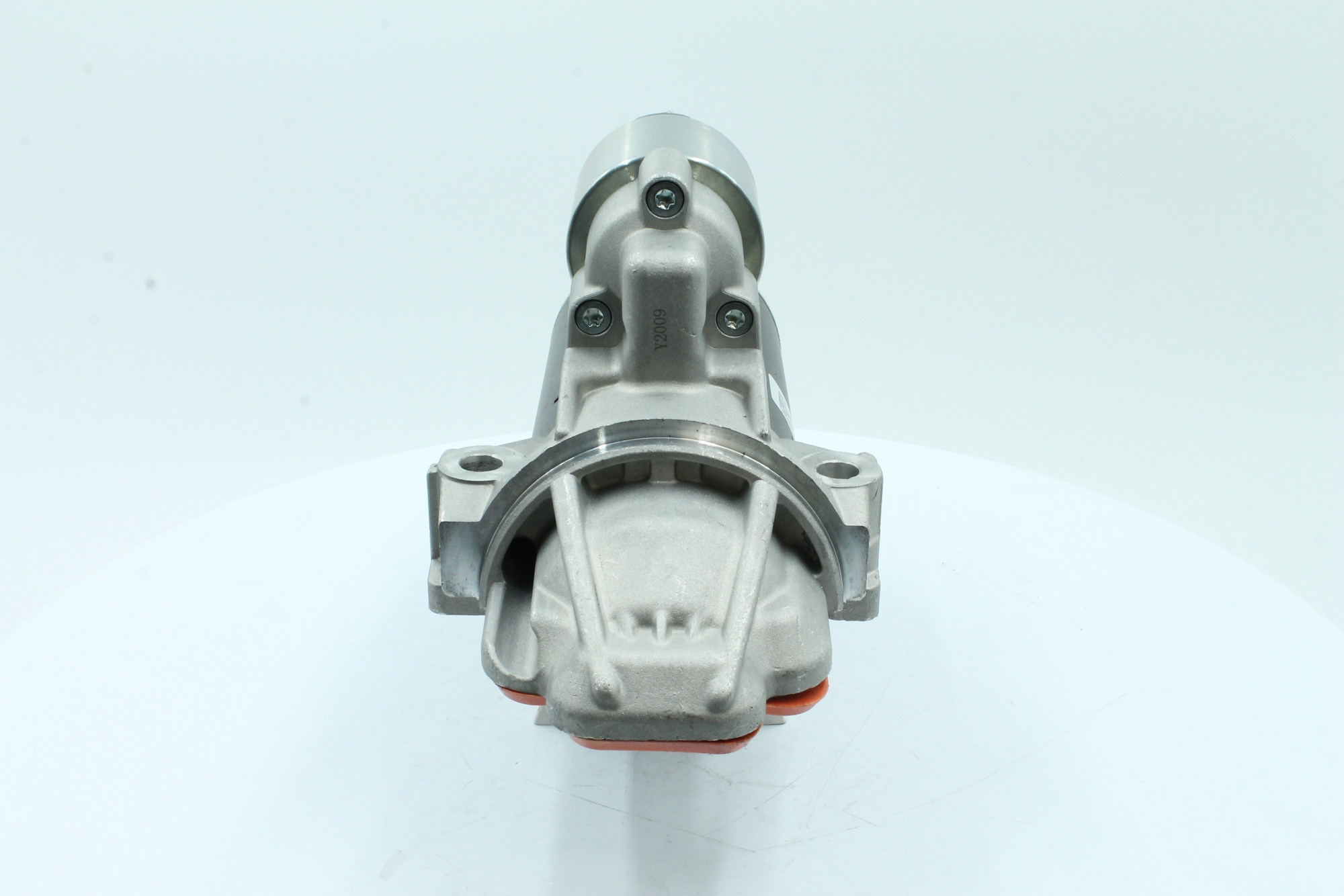 FORD startmotor PowerMax 88214642
