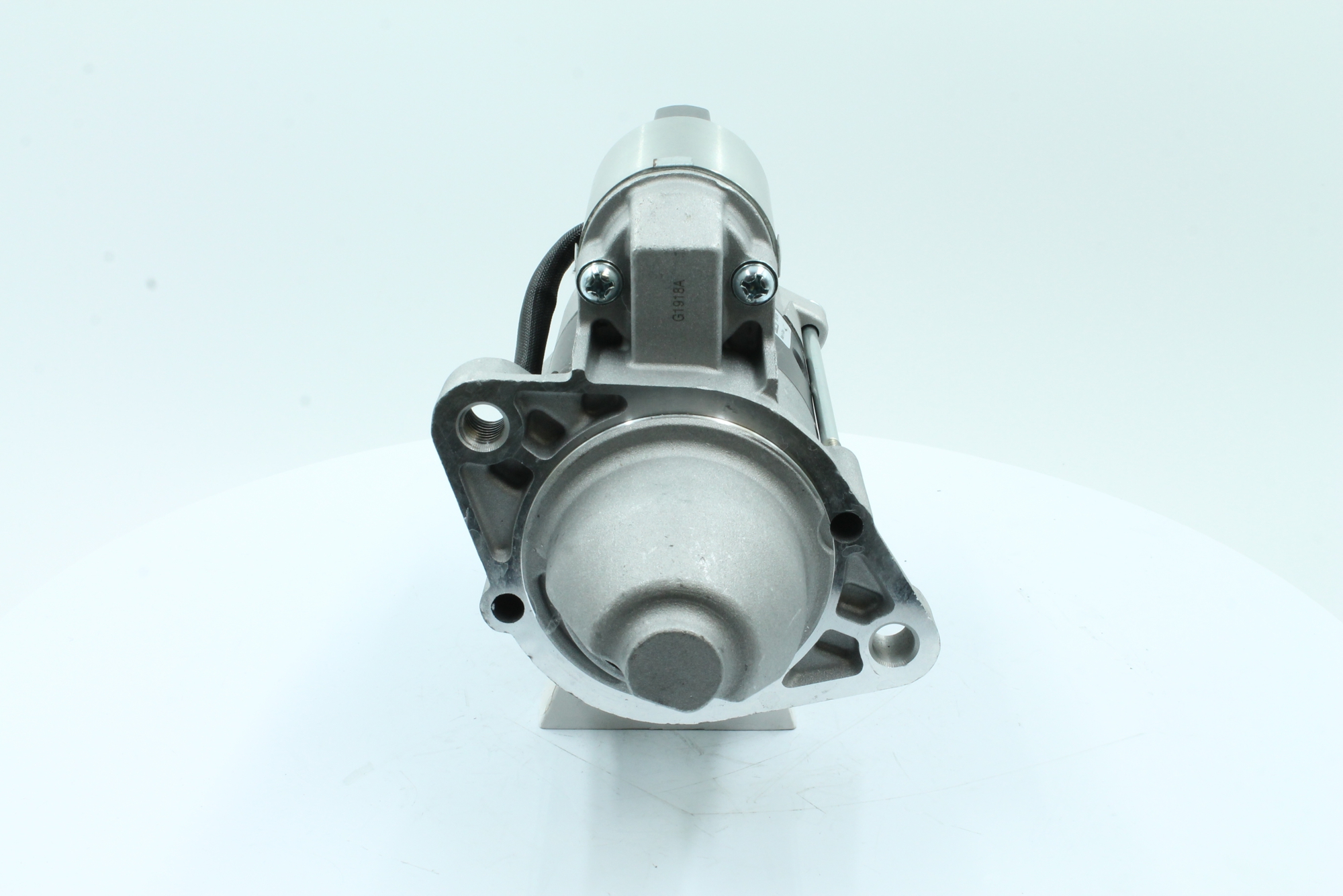 Štartér 88214657 PowerMax M 2 T 86271 Štartér 88214657 PowerMax M 2 T 86271 OPEL