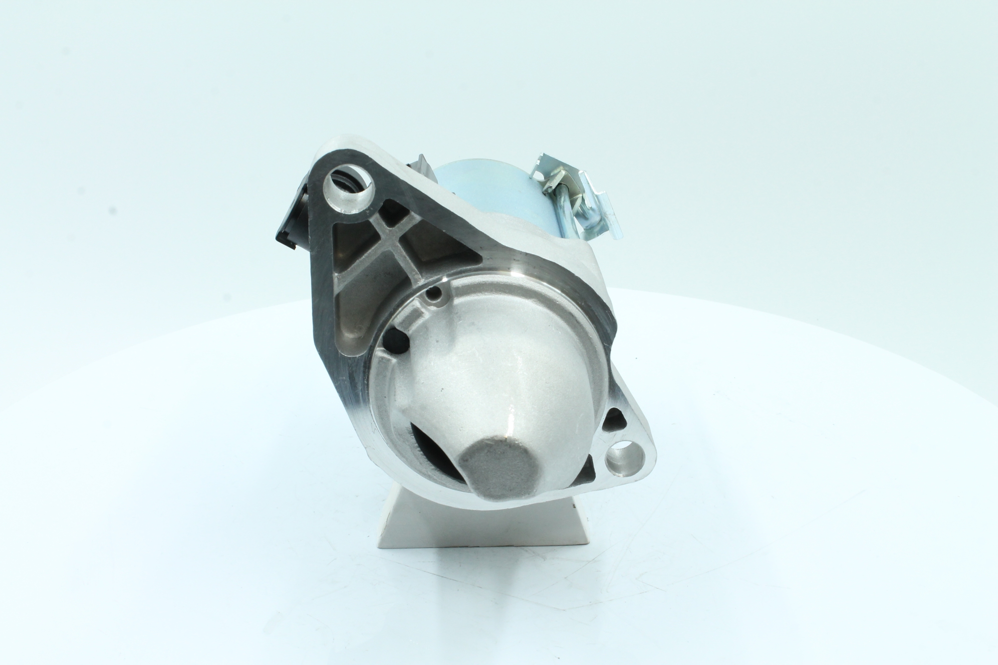 Anlasser 88214675 PowerMax 31200-RNA-A51 88214675 Anlasser PowerMax 31200RNAA51 HONDA