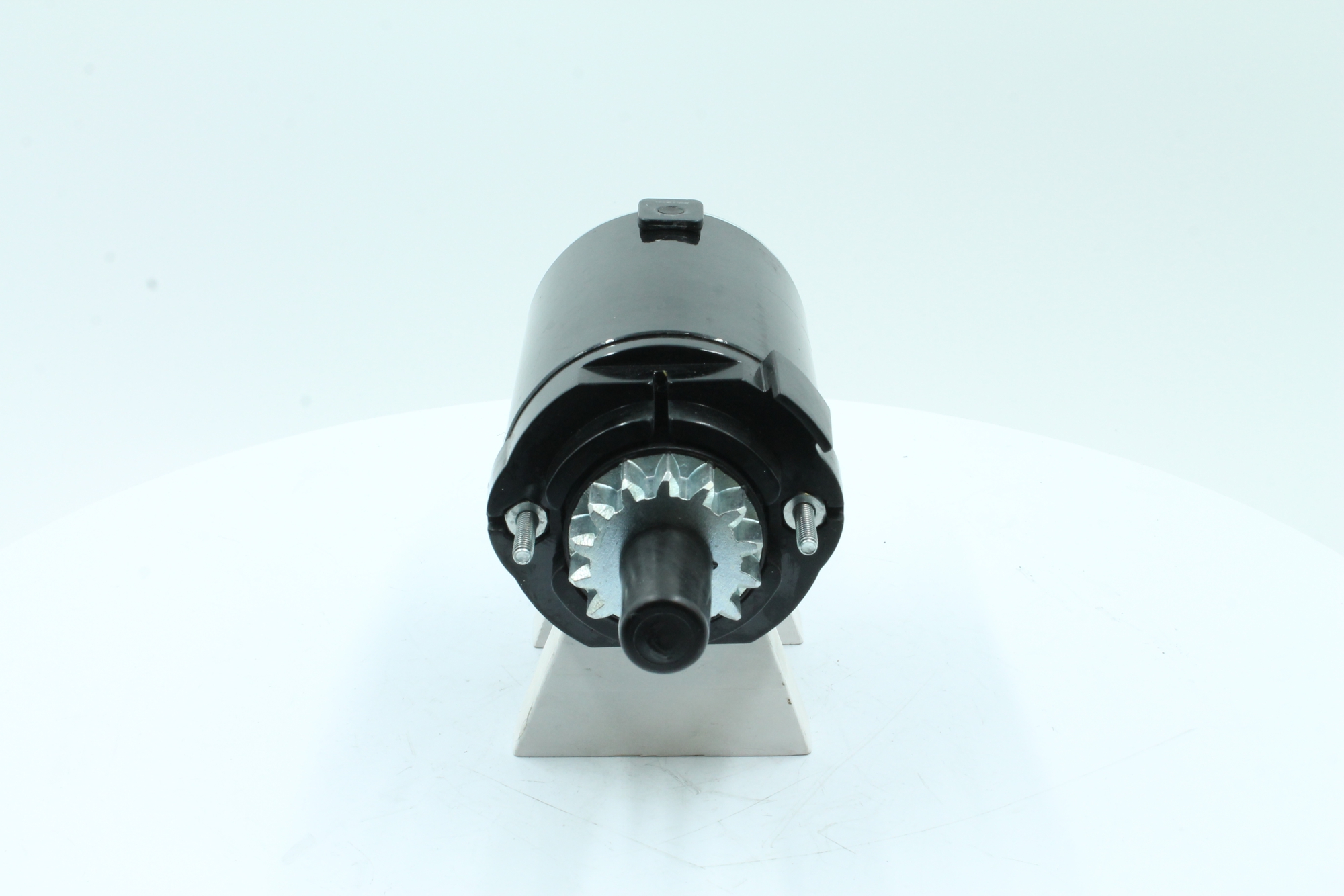 Starter 88214949 PowerMax LG 69 355 1 Starter 88214949 PowerMax LG693551