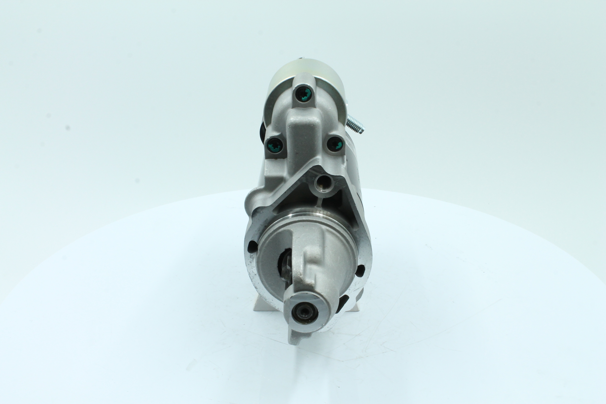 Starter 88214968 PowerMax A 276 906 43 00 Starter 88214968 PowerMax A276 906 43 00 MERCEDES-BENZ