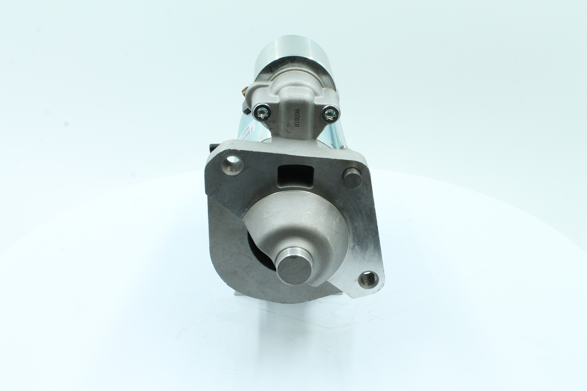 Štartér 88214981 PowerMax 3600 1683 FORD