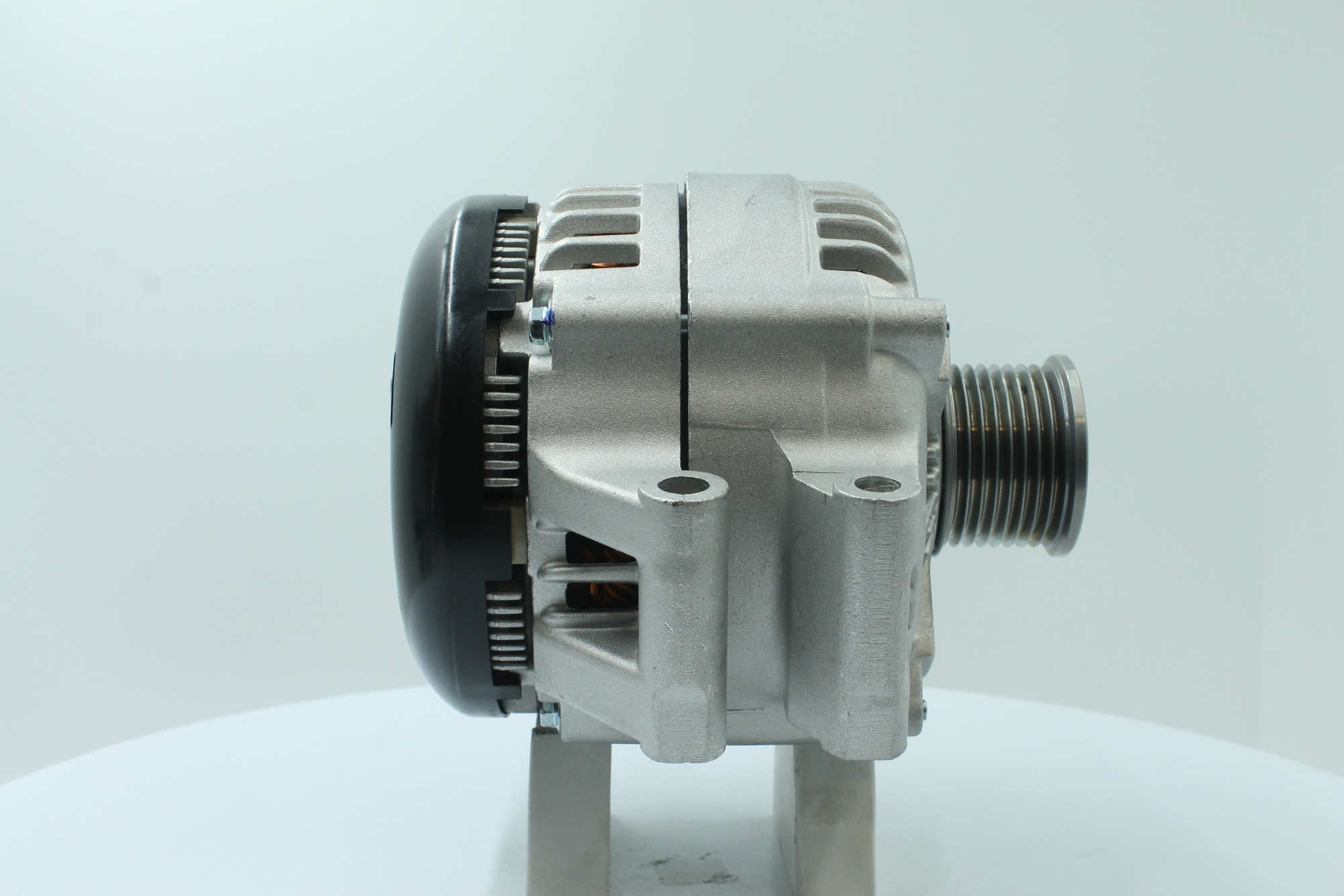 Alternateur 89215137 PowerMax 12 31 7 616 122 Poulie roue libre, alternateur 89215137 PowerMax 12317616122 JEEP
