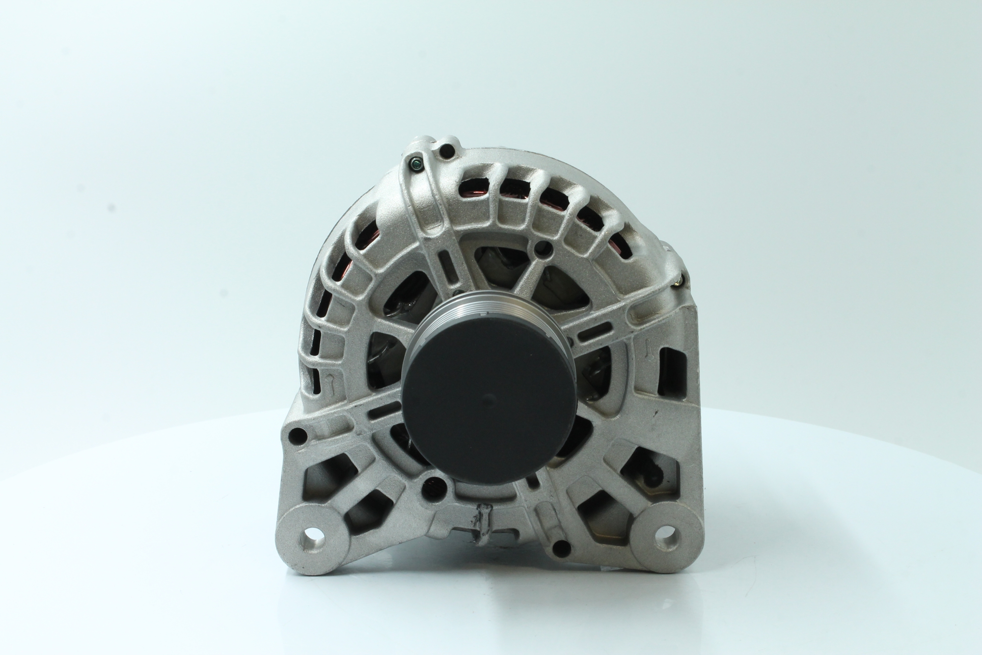PowerMax 89215843 Alternatore
