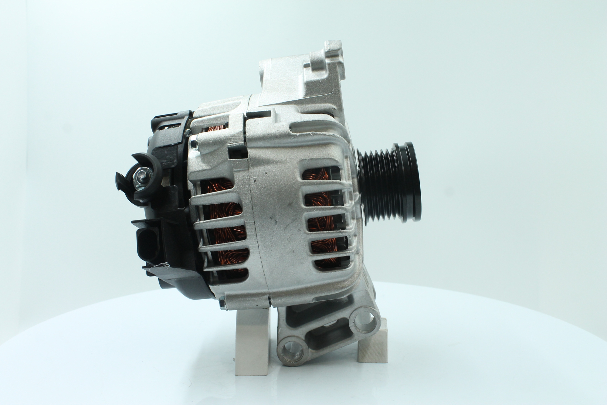 Veikals: Ģenerators PowerMax 89215845