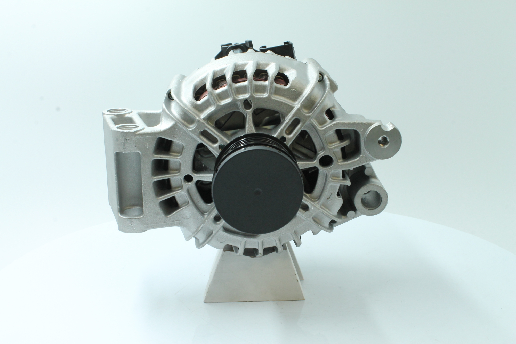 PowerMax 89215860 Ģenerators