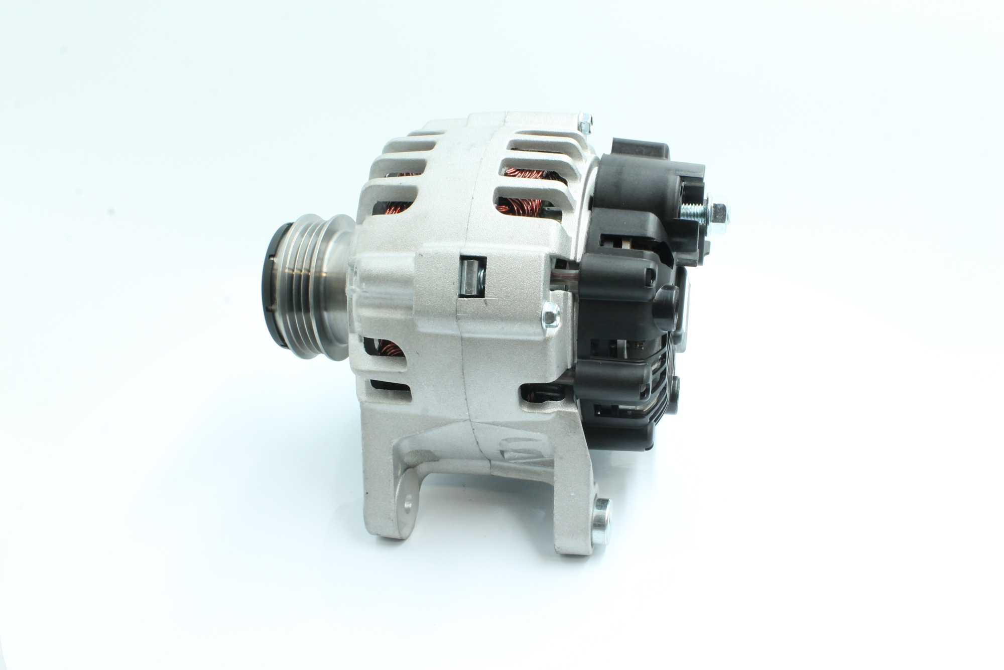 PowerMax 89215901 Dynamo / Alternator