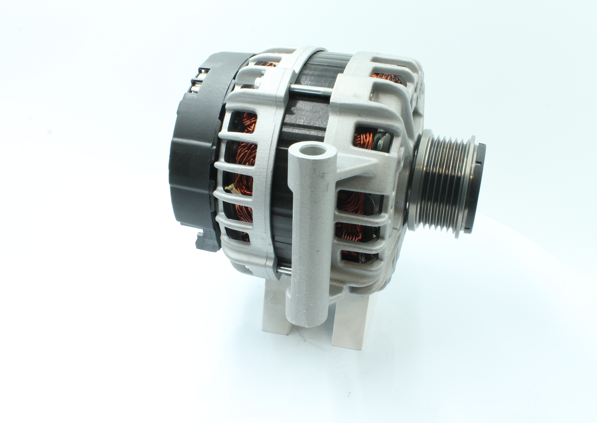 PowerMax 89215909 Dynamo / Alternator