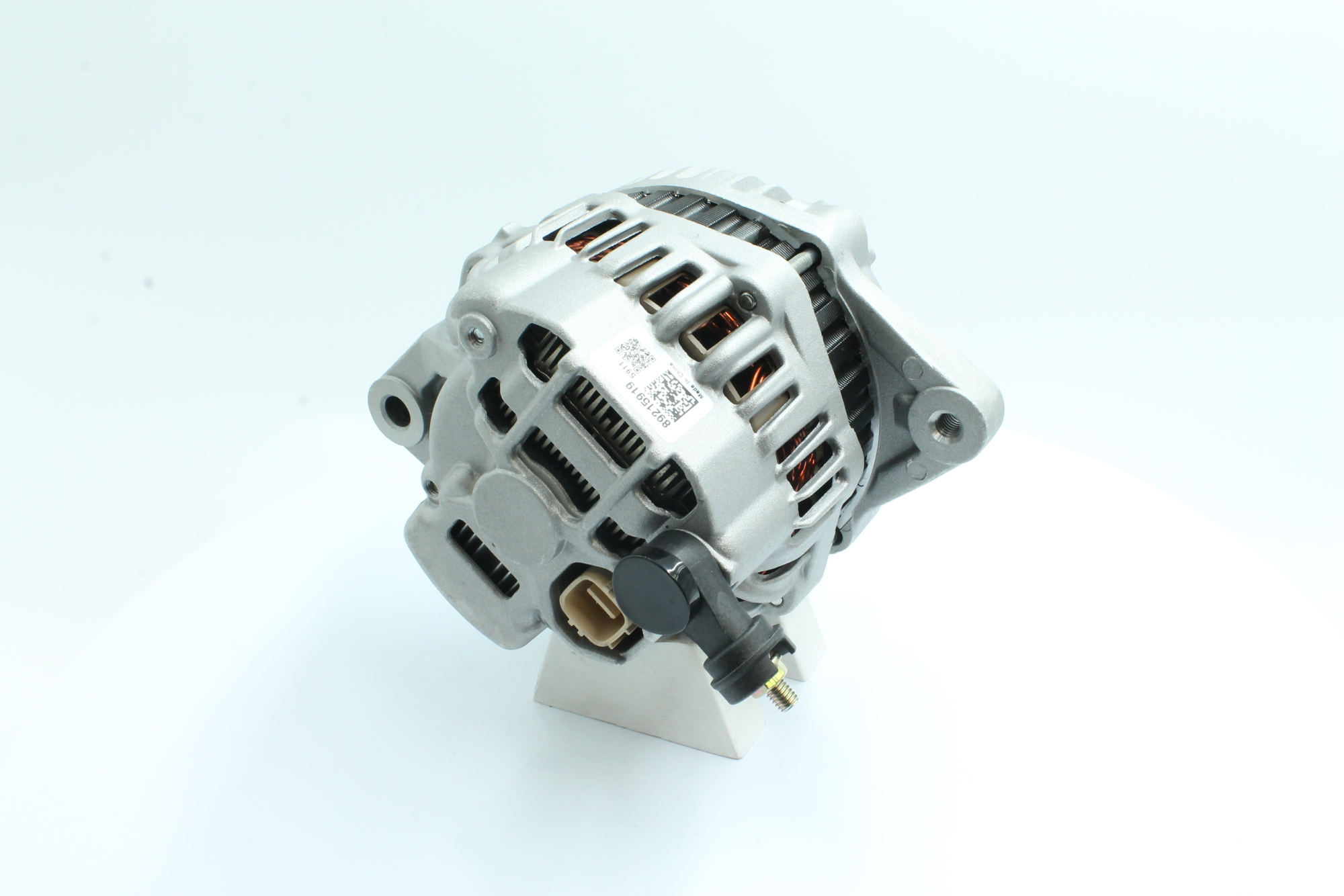 Generátor 89215919 PowerMax A5TG2191ZE NISSAN