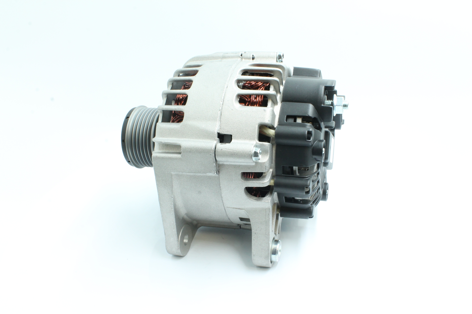 89215923 PowerMax RENAULT Lichtmaschine
