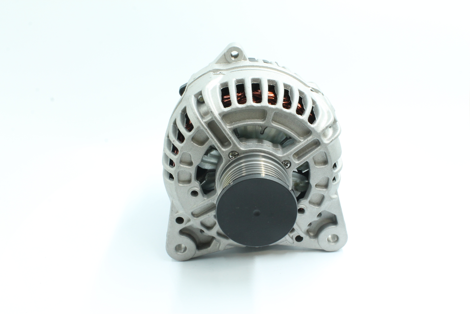 Alternador 89215939 PowerMax 82 00 737 574 Alternador 89215939 PowerMax 8200 737 574 RENAULT