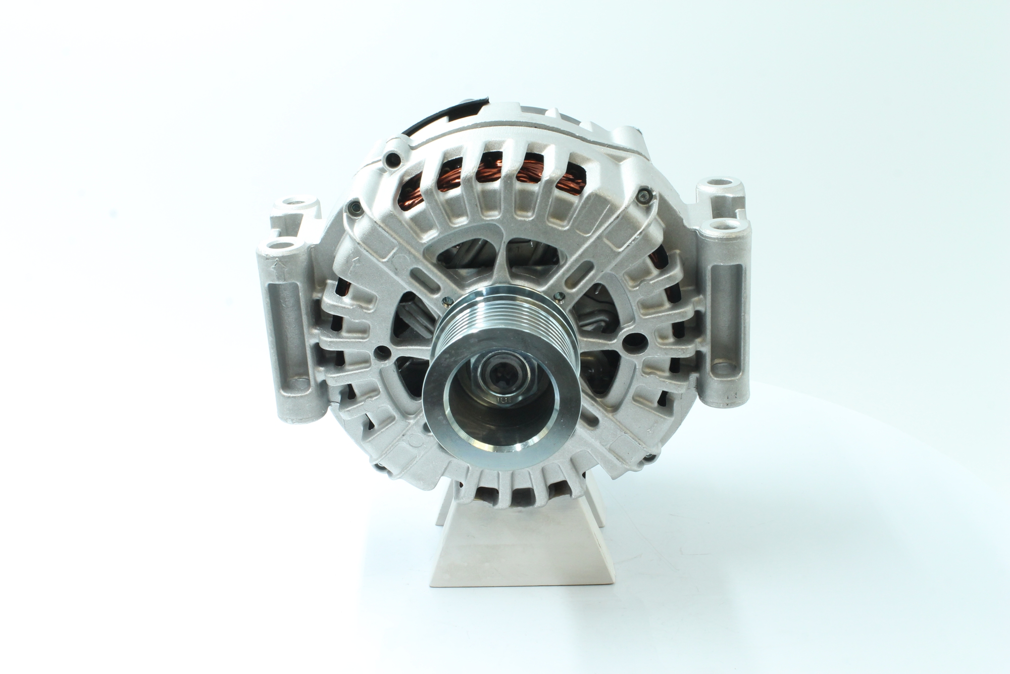 PowerMax 89215960 Dynamo / Alternator
