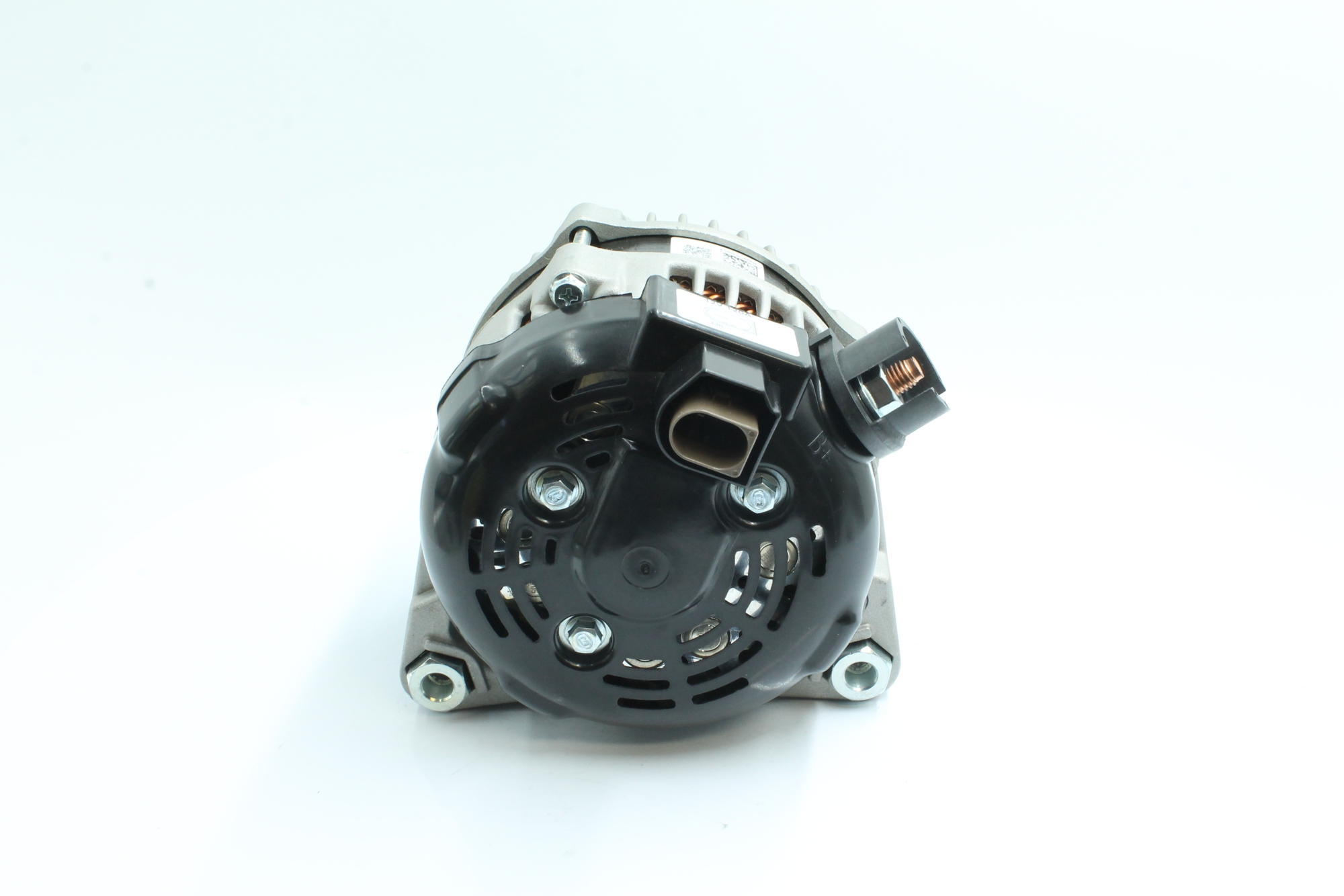 PowerMax 89215964 Dynamo / Alternator