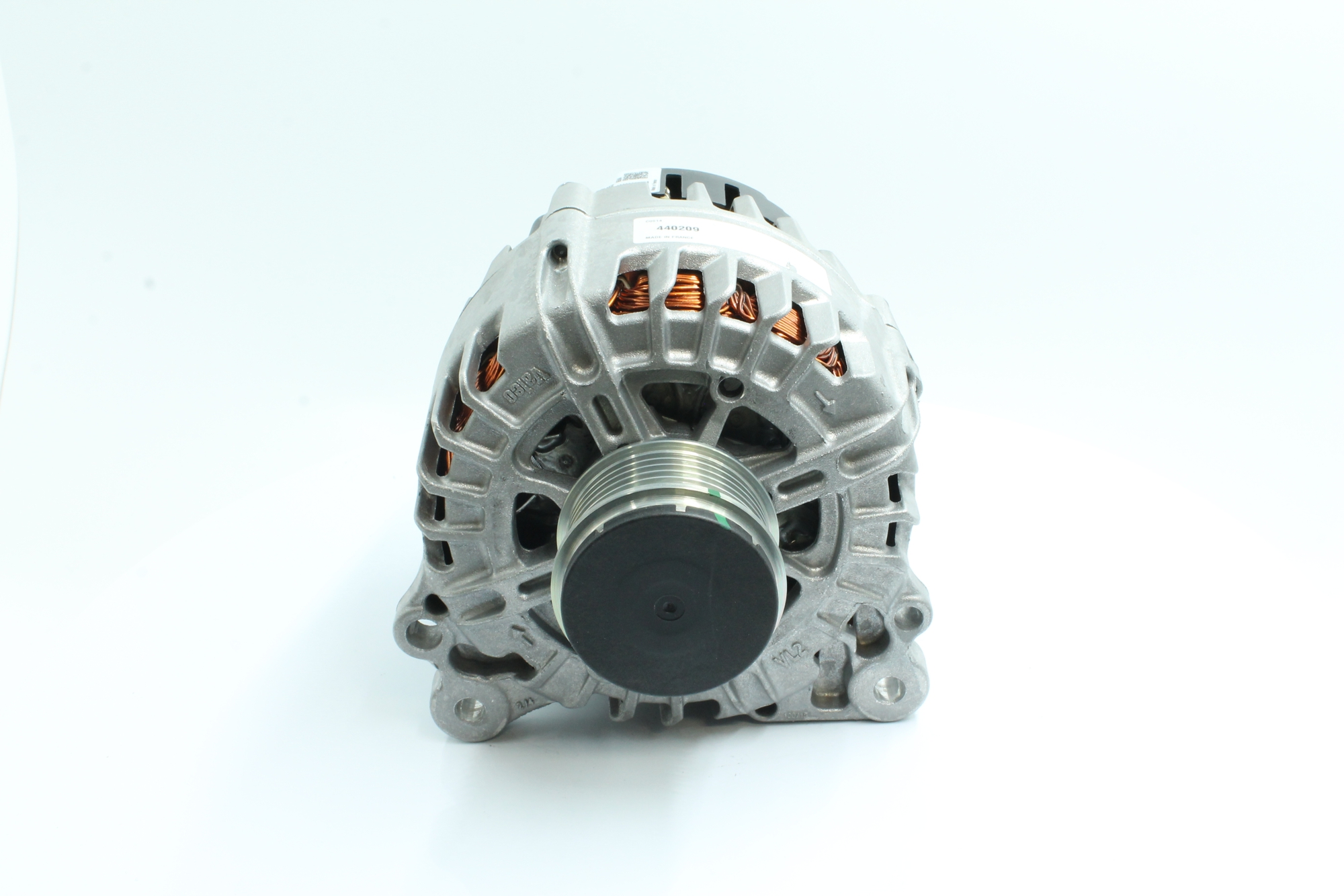 Ģenerators 89215965 PowerMax 059 903 016 GX BMW