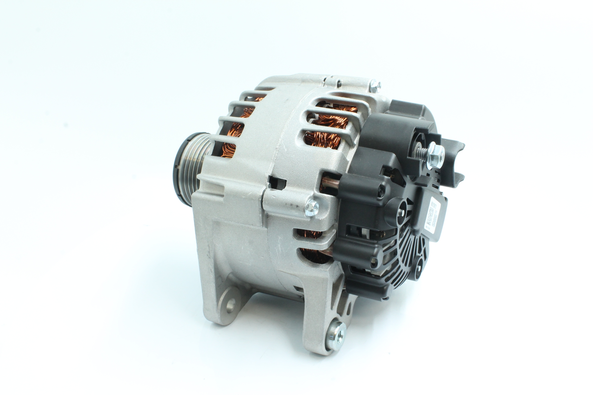 PowerMax 89215972 Ģenerators
